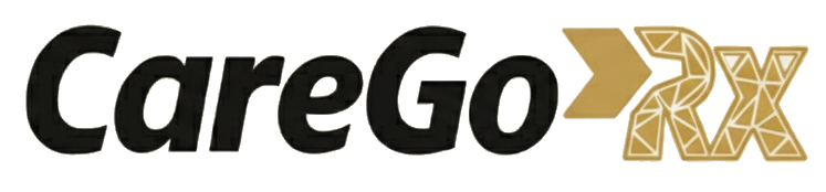 CareGoRx logo